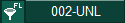 ES Altitude Filter Button showing range 002-UNL