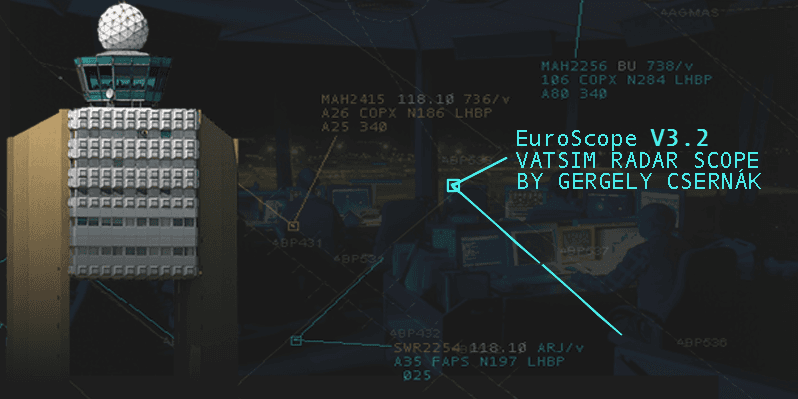 EuroScope