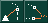 ES Separation tools